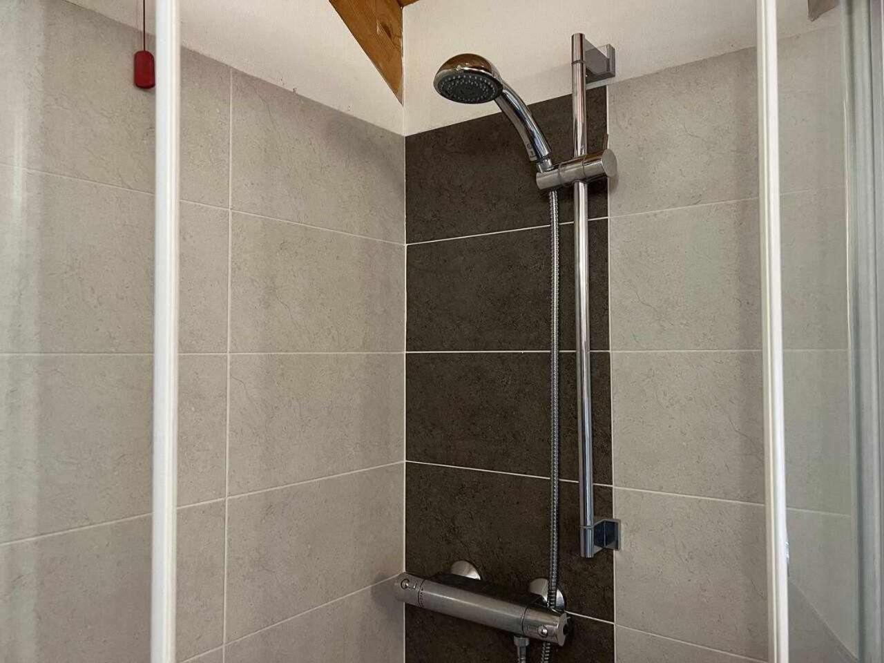 アプリーカCasa Giuliana Con Skibus Gratisアパートメント エクステリア 写真